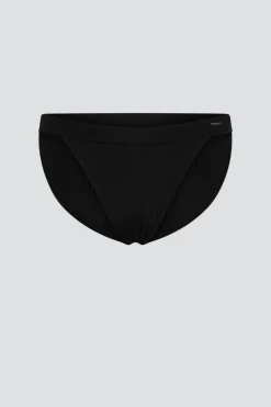 Tanga mit Nadelzug