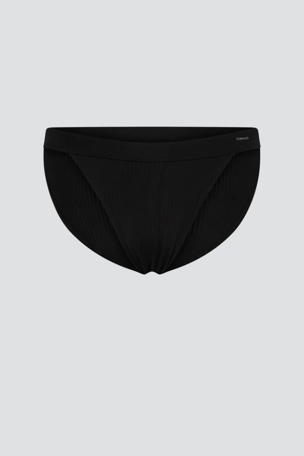 Tanga mit Nadelzug