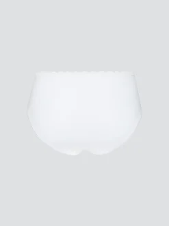 Teenie Slip
