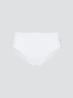 Teenie Slip
