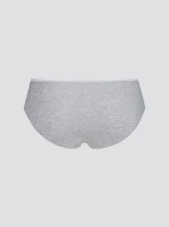 Teenie Slip