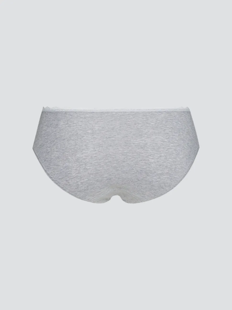 Teenie Slip