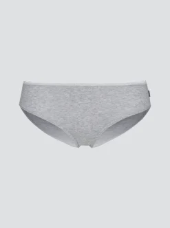 Teenie Slip