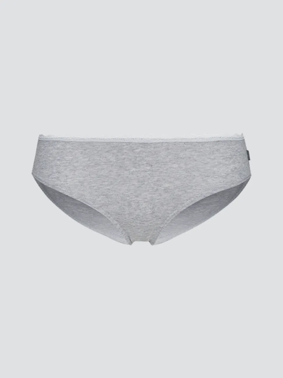 Teenie Slip