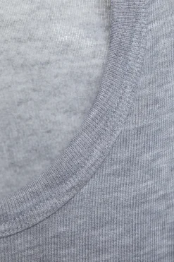 Thermounterwäsche | Funktionshirt Langarm | Extra warm | Unisex
