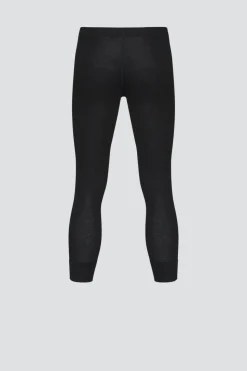Thermounterwäsche | Funktionshose | Extra warm | Unisex