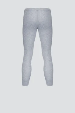 Thermounterwäsche | Funktionshose | Extra warm | Unisex