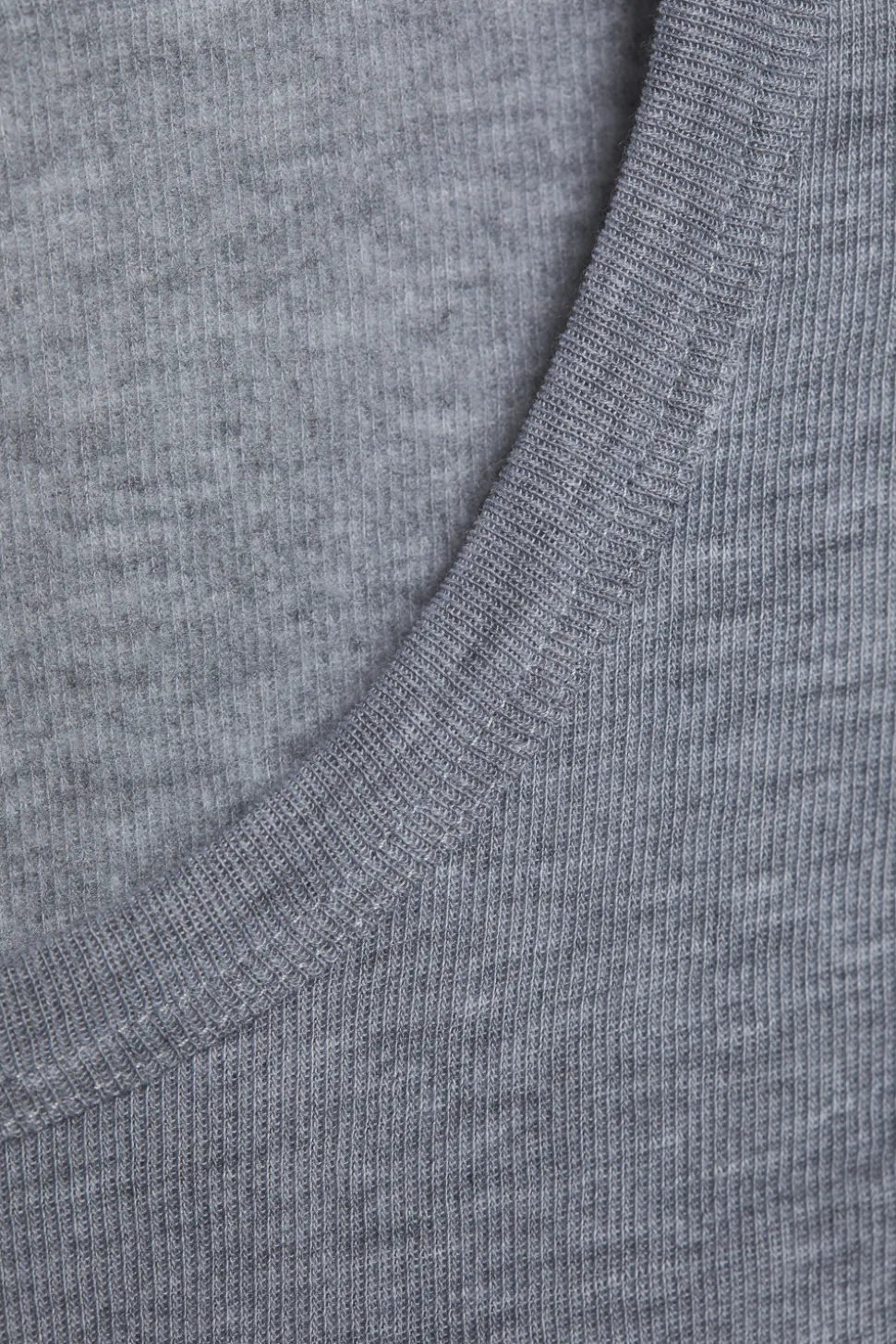 Thermounterwäsche | Kurzarm-Funktionsshirt | Extra warm | Unisex