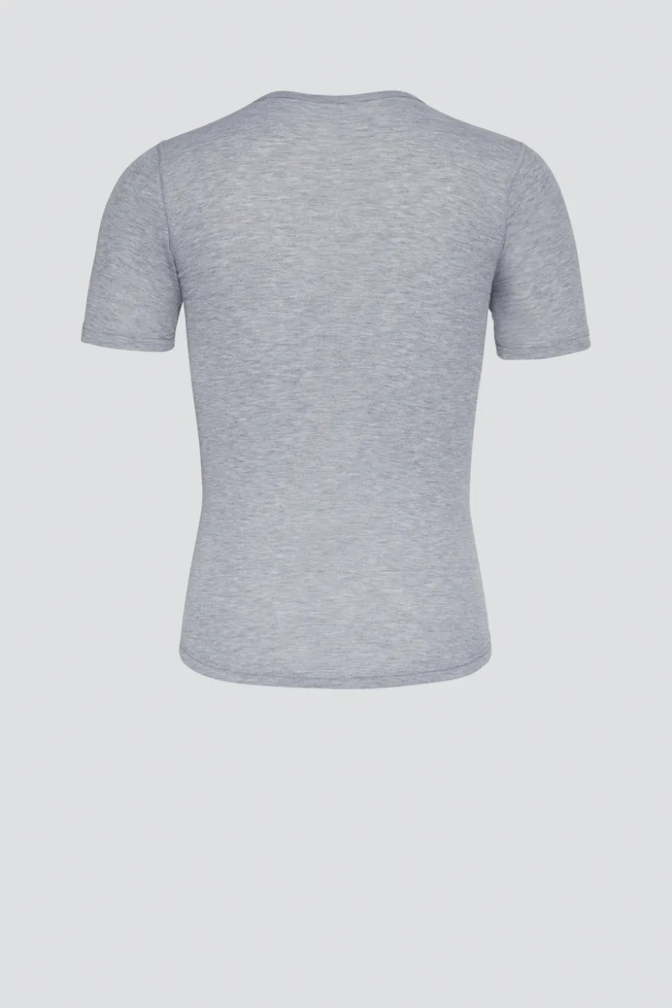 Thermounterwäsche | Kurzarm-Funktionsshirt | Extra warm | Unisex