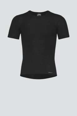 Thermounterwäsche | Kurzarm-Funktionsshirt | Extra warm | Unisex