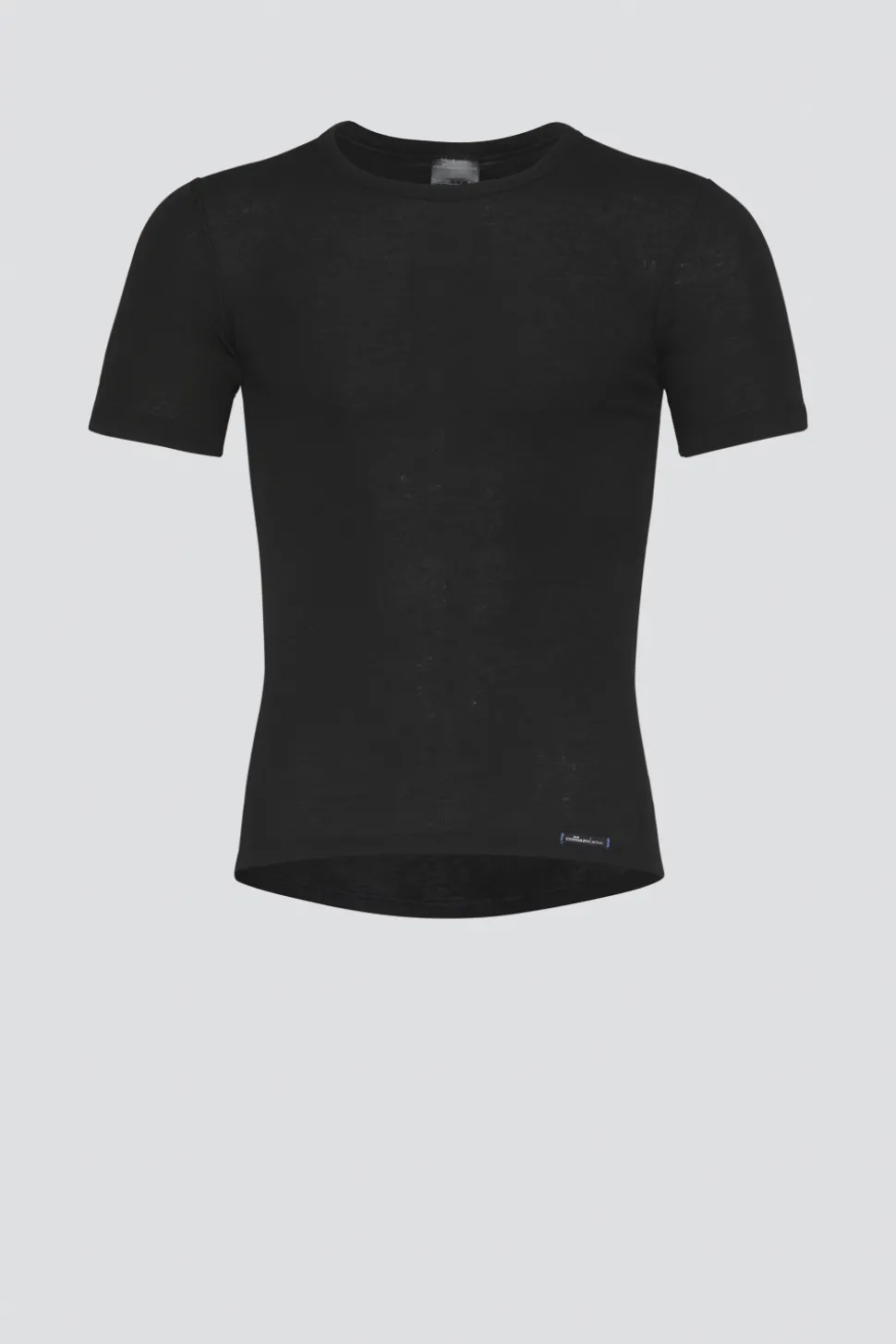 Thermounterwäsche | Kurzarm-Funktionsshirt | Extra warm | Unisex