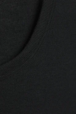 Thermounterwäsche | Kurzarm-Funktionsshirt | Extra warm | Unisex
