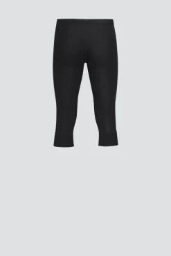Thermounterwäsche | 3/4 lange Funktionshose | Extra warm | Unisex