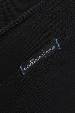 Thermounterwäsche | 3/4 lange Funktionshose | Extra warm | Unisex