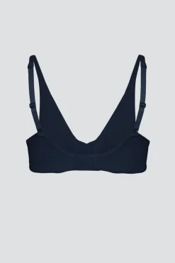 Triangel BH