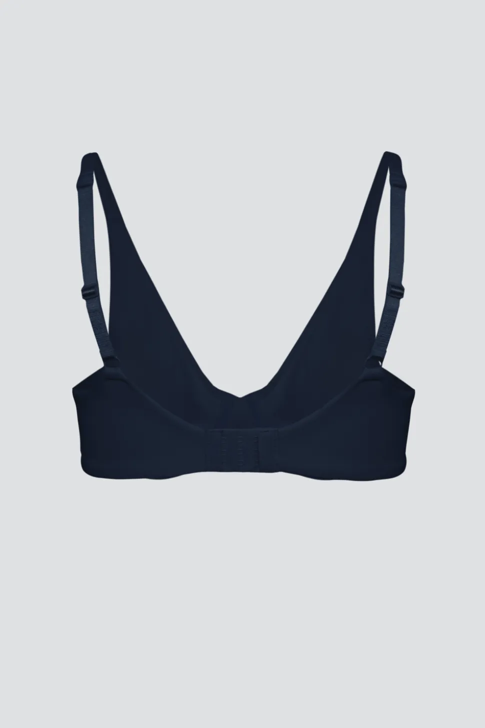 Triangel BH