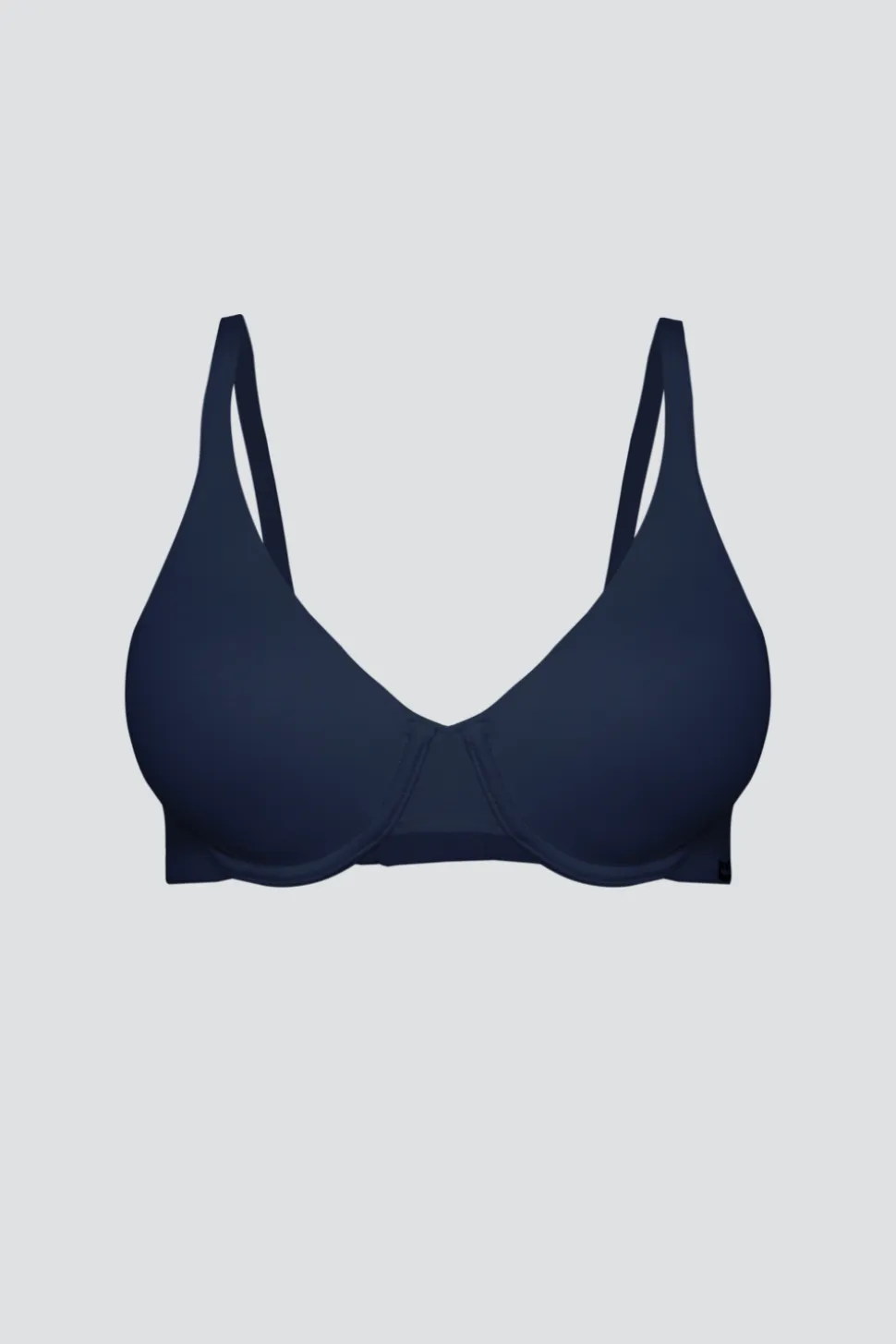 Triangel BH