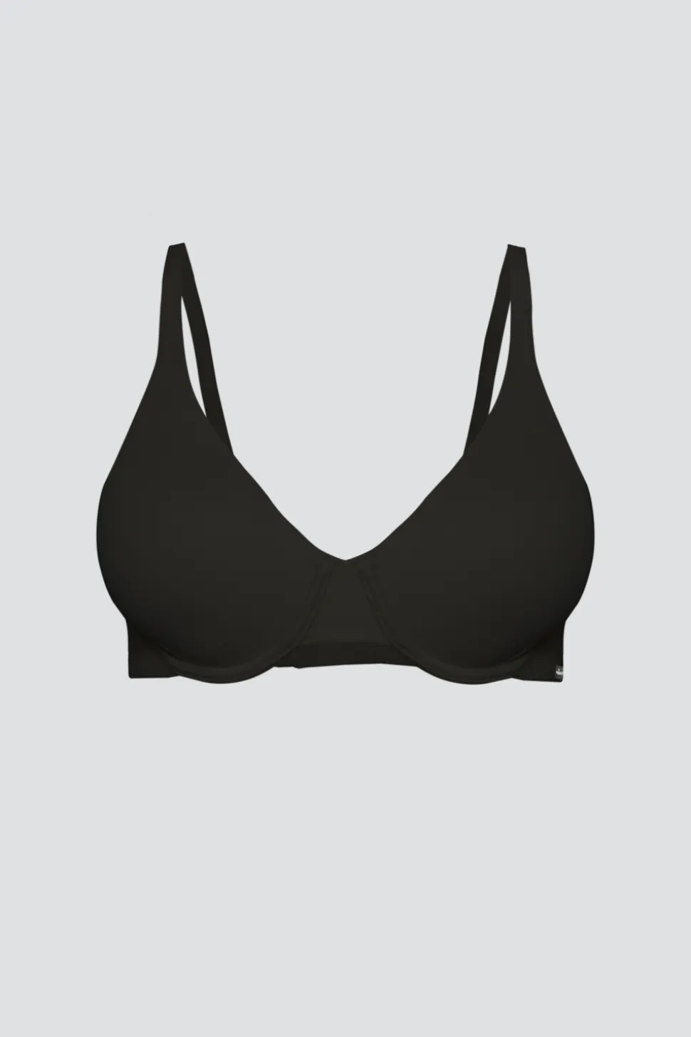Triangel BH