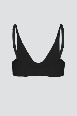 Triangel BH