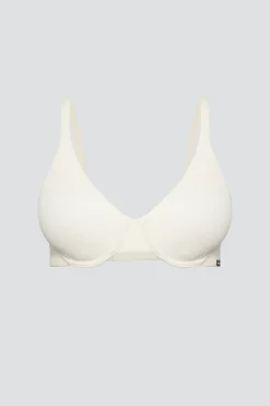 Triangel BH