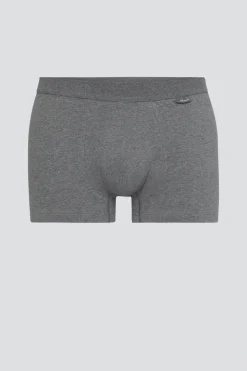 Trunks