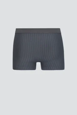 Trunks