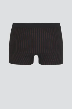 Trunks