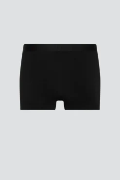 Trunks aus Baumwolle und Micromodal