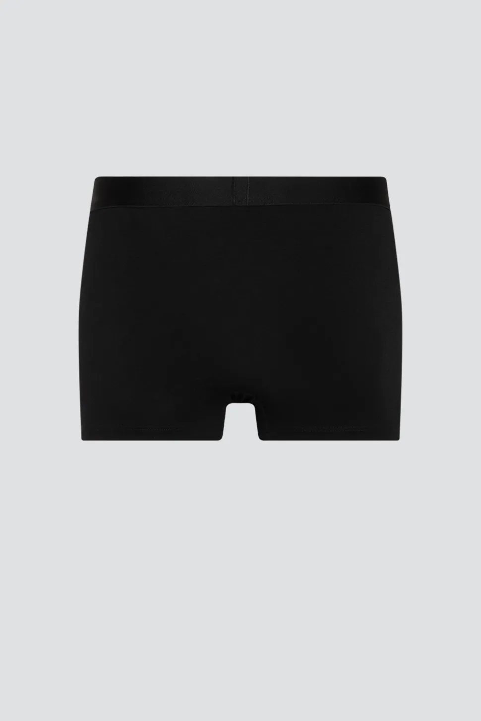 Trunks aus Baumwolle und Micromodal