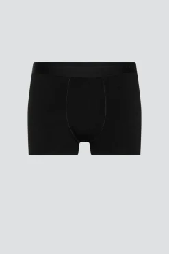 Trunks aus Baumwolle und Micromodal