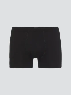 Trunks aus Feinripp-Qualität