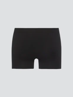 Trunks aus Feinripp-Qualität