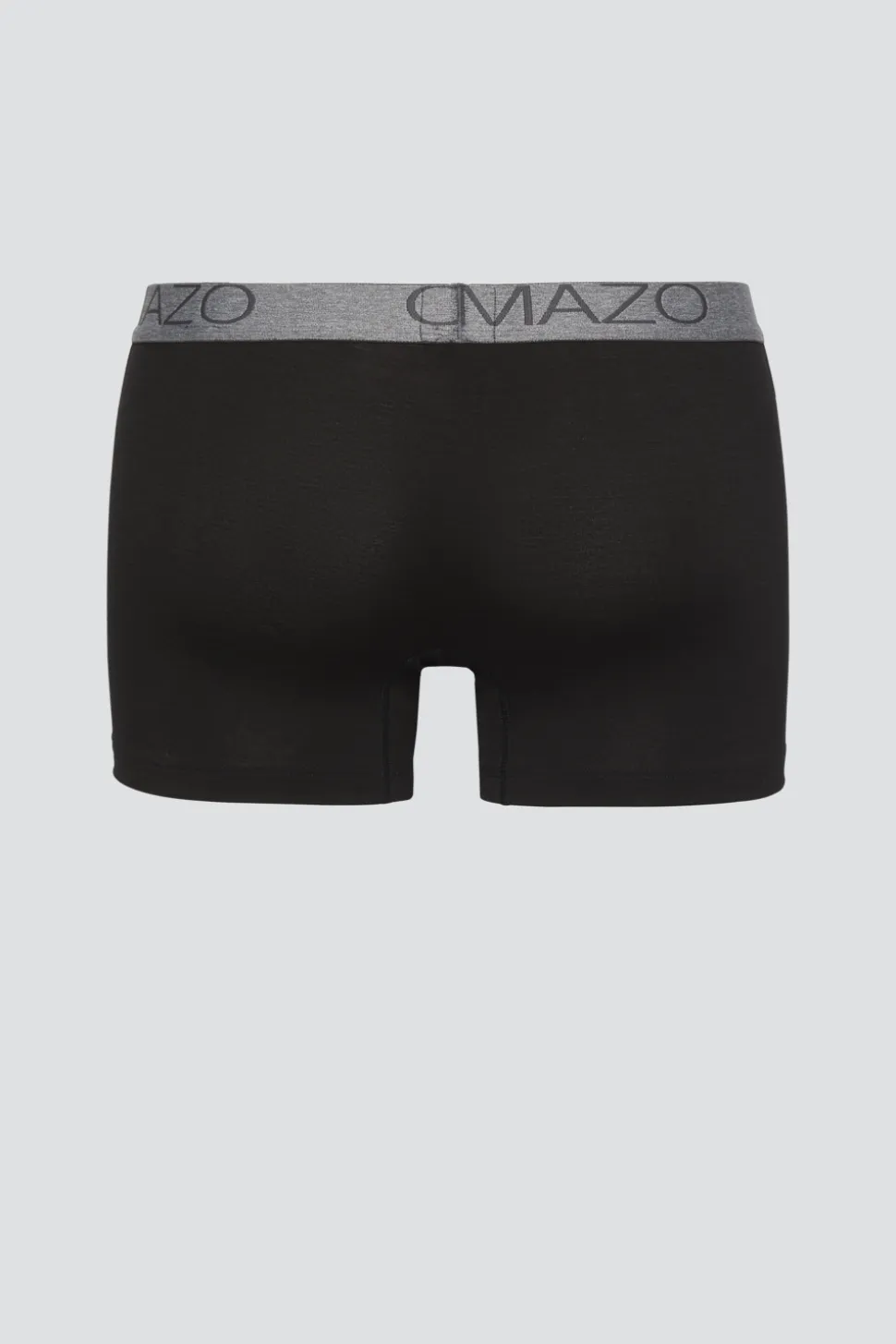Trunks aus Merinowolle | 150 g/m² | Extrem leicht auf der Haut | Atmungsaktiv