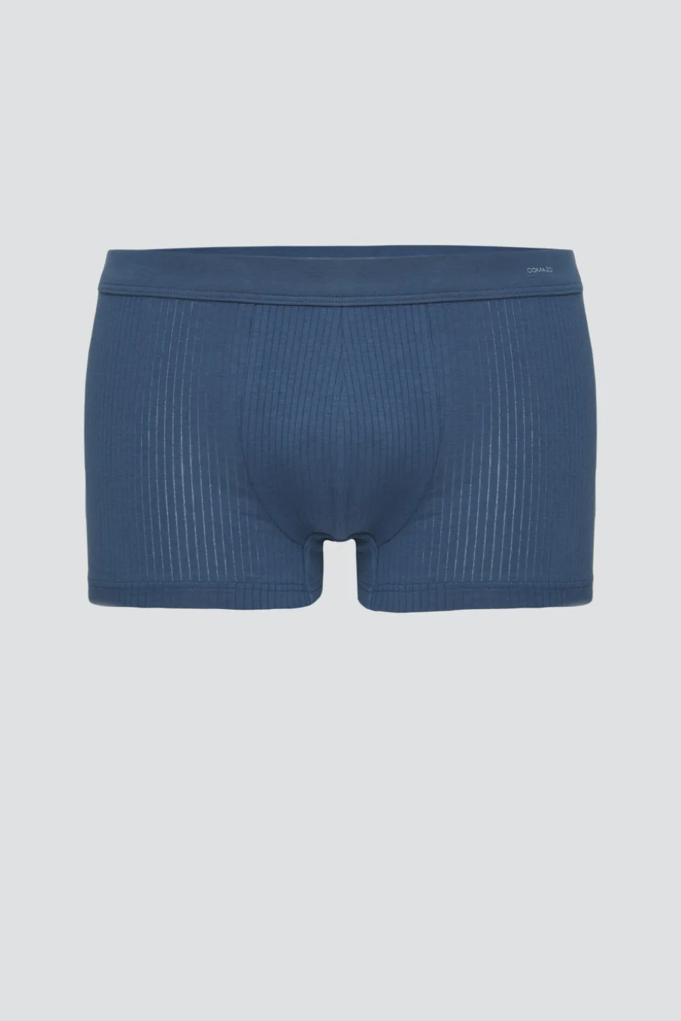 Trunks mit Nadelzug