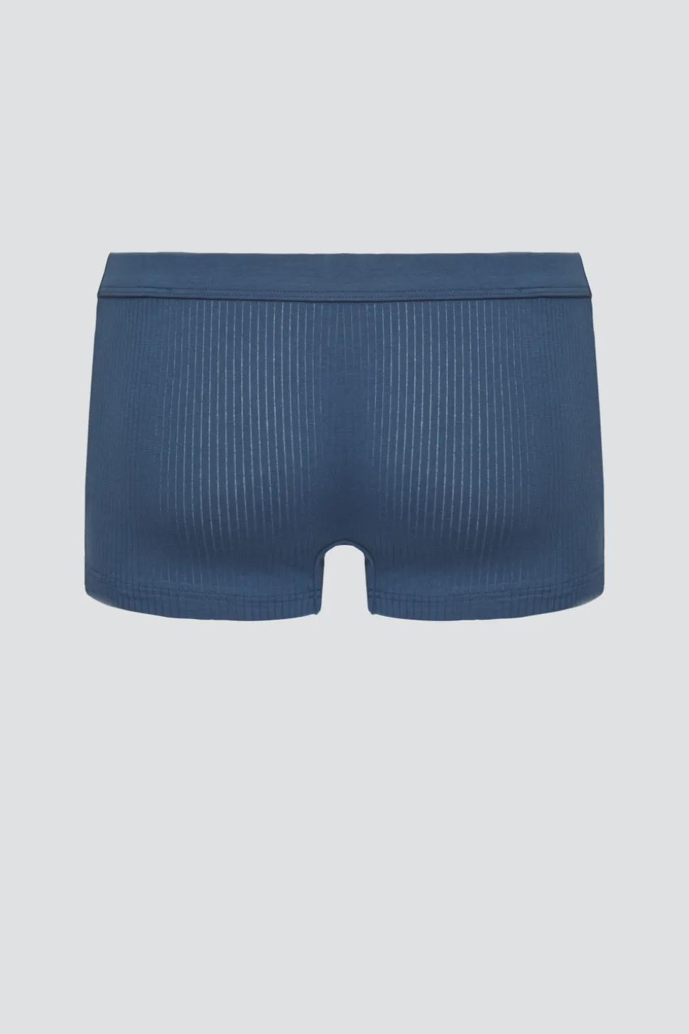 Trunks mit Nadelzug