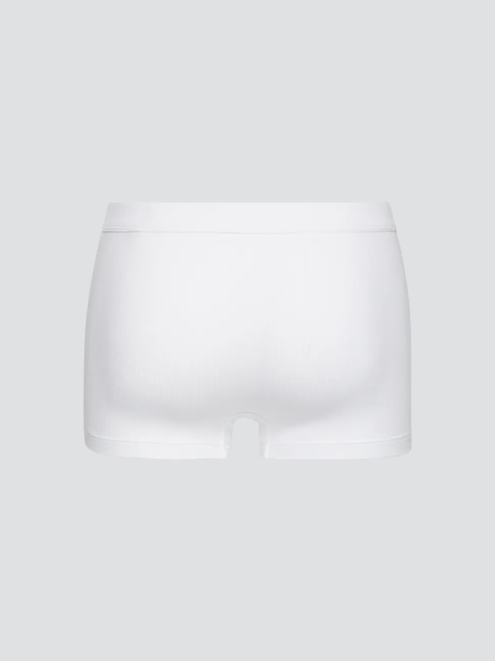 Trunks mit Nadelzug