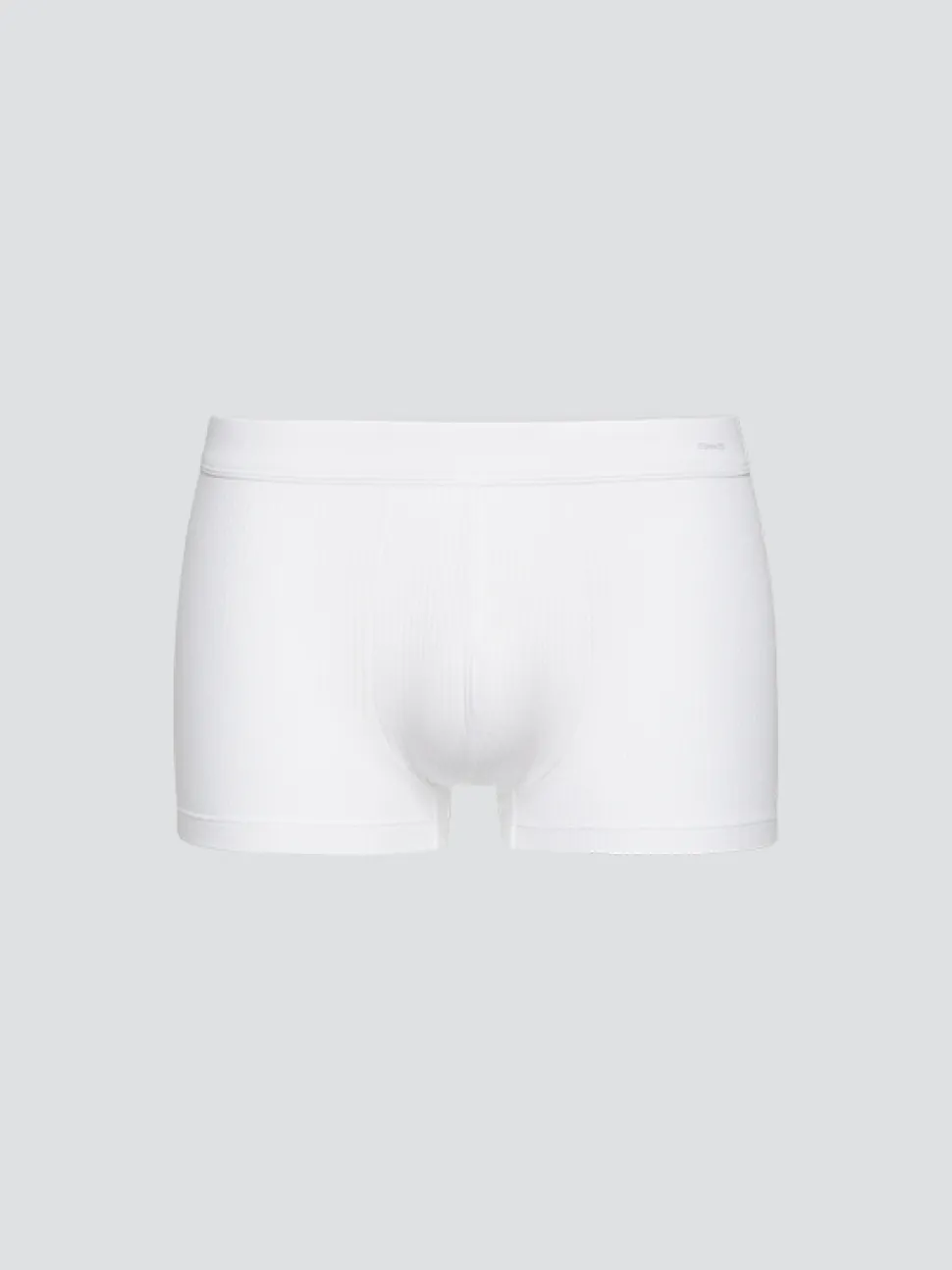 Trunks mit Nadelzug