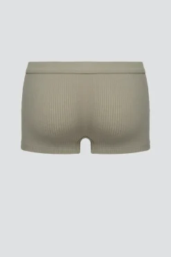 Trunks mit Nadelzug