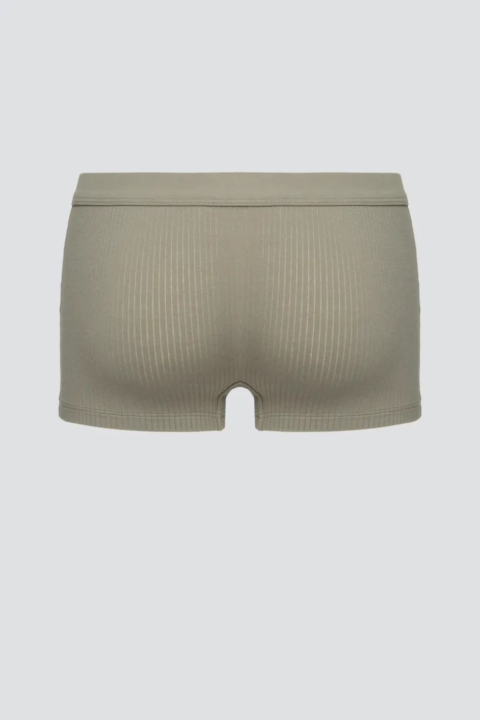 Trunks mit Nadelzug