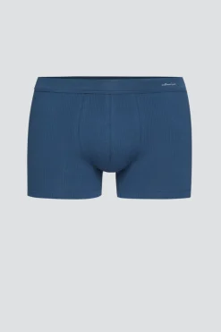 Trunks mit Nadelzug aus Bio-Baumwolle, Fairtrade