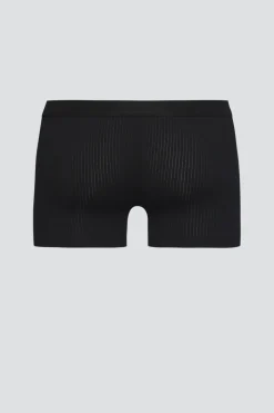 Trunks mit Nadelzug aus Bio-Baumwolle, Fairtrade