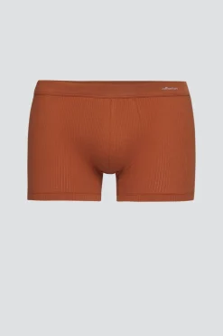 Trunks mit Nadelzug aus Bio-Baumwolle, Fairtrade
