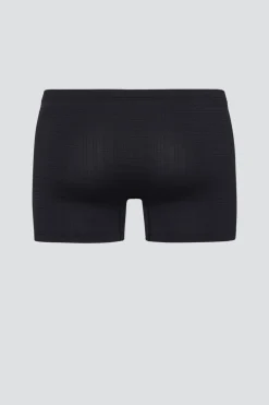 Trunks ohne Eingriff