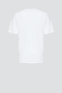 T-Shirt American Style