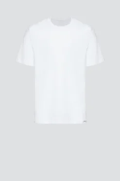 T-Shirt American Style