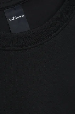 T-Shirt American Style