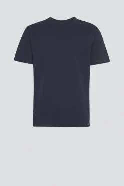 T-Shirt American Style