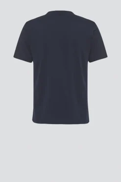 T-Shirt American Style