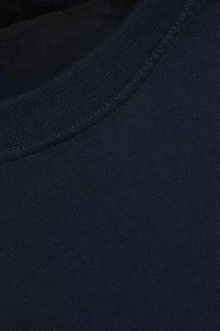 T-Shirt American Style