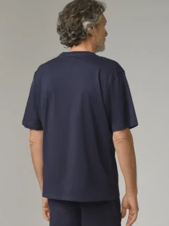 T-Shirt American Style